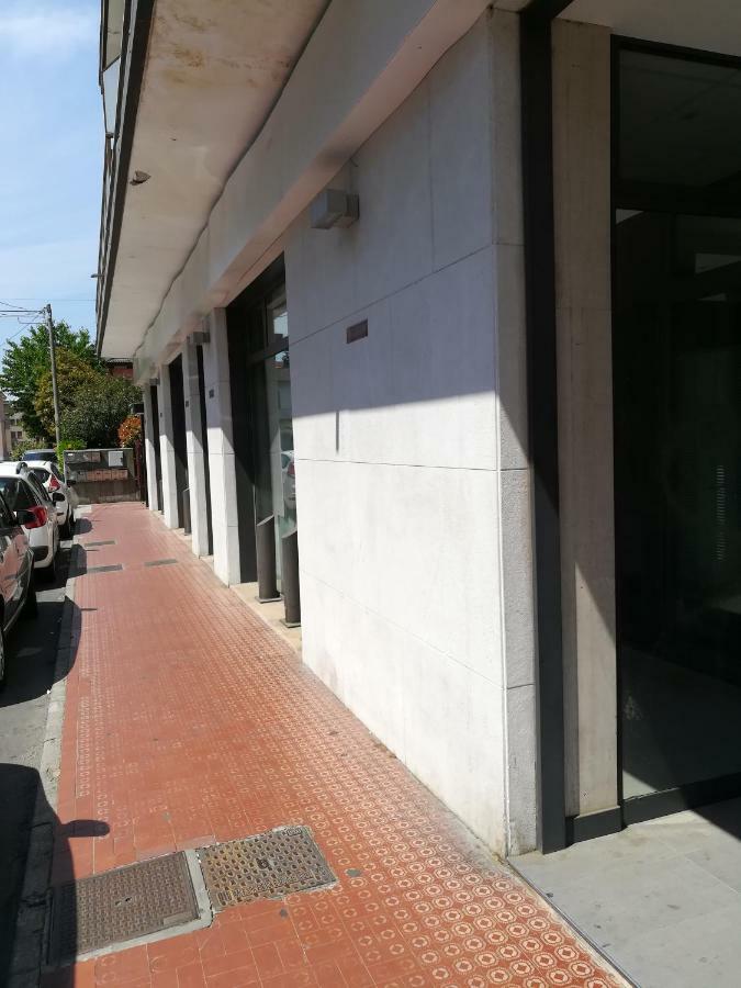 Venice Amazing House 2* Marghera